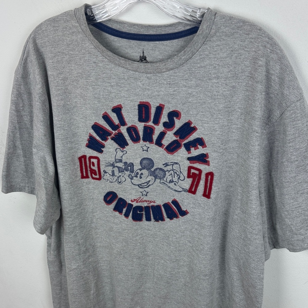 Disney Shirt - Picture 2 of 6